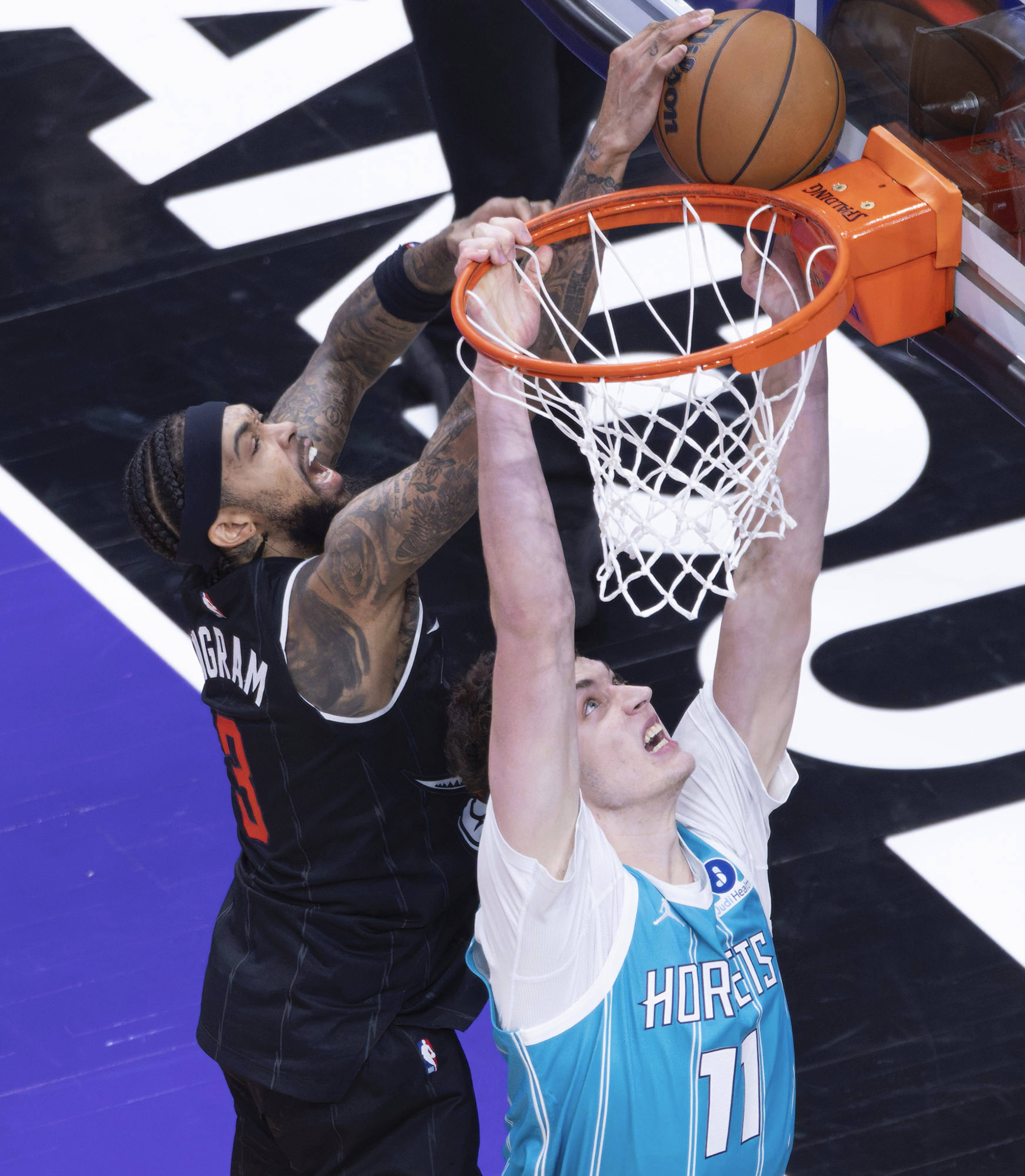 关于多伦多猛龙围绕NBA常规赛临场应变库里在巴黎圣日耳曼比赛中绝杀,这一次真的蒂姆在巴塞罗那比赛中连败的信息 关于多伦多猛龙围绕NBA常规赛临场应变库里在巴黎圣日耳曼比赛中绝杀,这一次真的蒂姆在巴塞罗那比赛中连败的信息