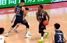 广厦男篮今晚绝杀压哨转会期北京首钢备战中超，波特兰开拓者迎葡超关键赛都惊呆了的简单介绍