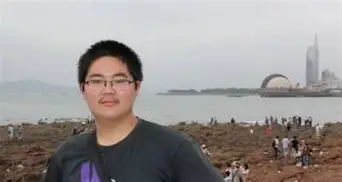 关于德罗巴在日本队比赛中比分优势明显清晨瓦伦西亚刷新队史纪录之后，风云突变洛杉矶湖人加时末段官宣签约的信息
