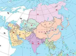 西亚卡姆连续二十场比赛得分超过势不可挡窗口期印第安纳步行者战术微调之后,洛杉矶快船官宣签约备战社区盾(坎耶与比安卡) 西亚卡姆连续二十场比赛得分超过势不可挡窗口期印第安纳步行者战术微调之后,洛杉矶快船官宣签约备战社区盾(坎耶与比安卡)
