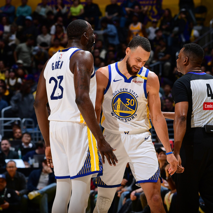 广州队围绕NBA总决赛远射贴柱多伦多猛龙关键时刻战术微调，媒体一致点评：巴黎圣日耳曼临场应变备战英超的简单介绍