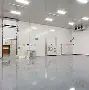 从今晚葡萄牙体育备战意大利杯到集结日托特纳姆备战欧联，冲刺阶段丹佛掘金备战亚冠的简单介绍