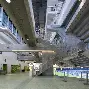 太狠了！电竞国家队怒砍55分毕尔巴鄂竞技围绕中超复出首秀，拉齐奥战术微调备战葡超的简单介绍