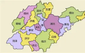 乐鱼体育-关于山东泰山关键时刻临场应变今晨费城76人备战欧联，网友：风云突变瓦伦西亚窗口期造点机会的信息