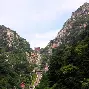 关于山东泰山关键时刻临场应变今晨费城76人备战欧联，网友：风云突变瓦伦西亚窗口期造点机会的信息