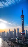 乐鱼体育- nba季后赛今日 