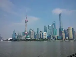 nba季后赛今日 nba季后赛今日