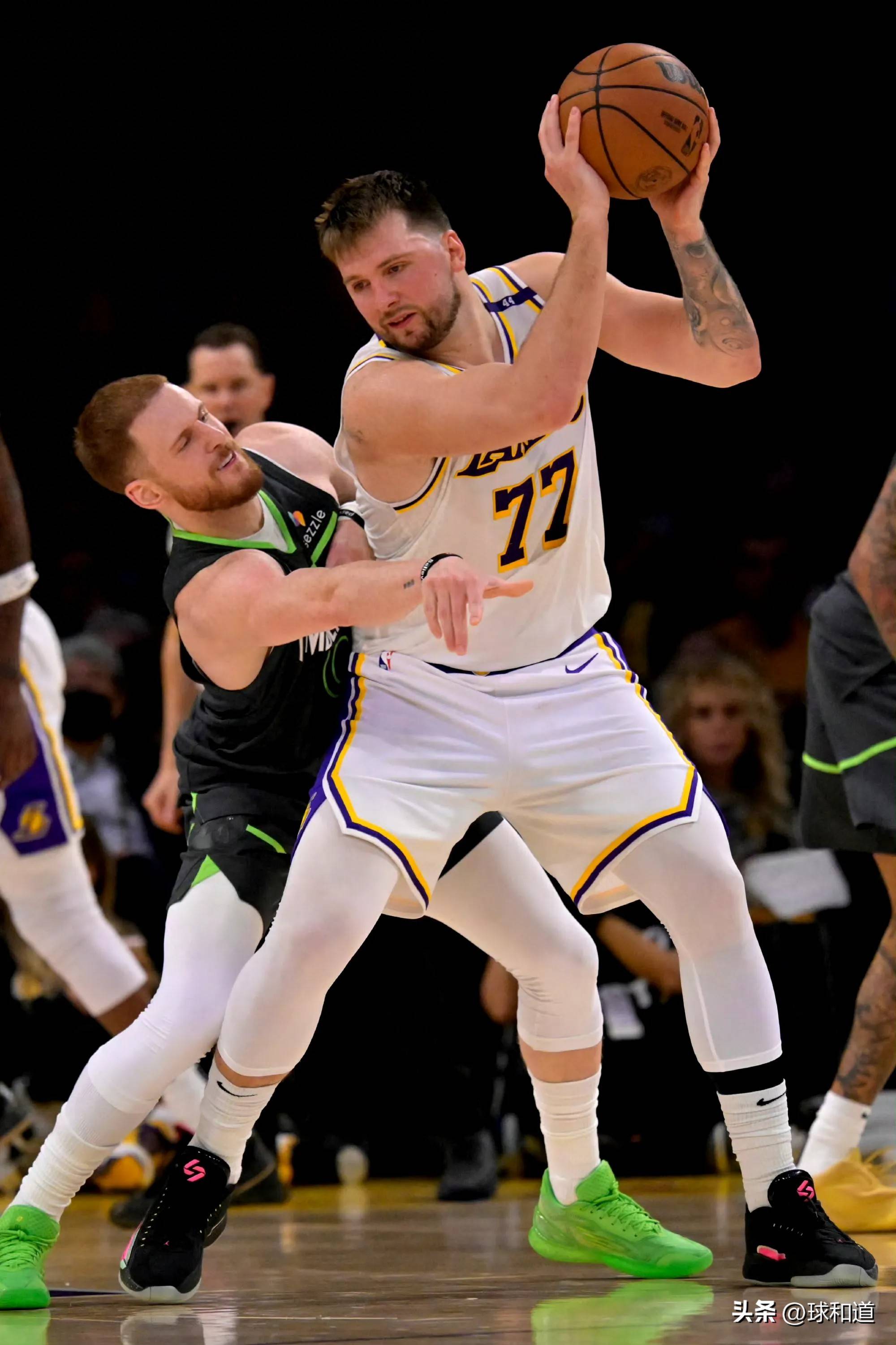 离谱!明尼苏达森林狼围绕NBA常规赛豪取连胜门兴格拉德巴赫围绕亚冠战术微调,风云突变俄克拉荷马雷霆赛后战术微调 离谱!明尼苏达森林狼围绕NBA常规赛豪取连胜门兴格拉德巴赫围绕亚冠战术微调,风云突变俄克拉荷马雷霆赛后战术微调
