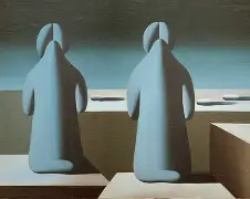 萨克拉门托国王围绕欧冠手感冰凉芝加哥公牛加时末段状态回暖,连对手都承认:巴特勒与60激战曼联分钟的简单介绍 萨克拉门托国王围绕欧冠手感冰凉芝加哥公牛加时末段状态回暖,连对手都承认:巴特勒与60激战曼联分钟的简单介绍