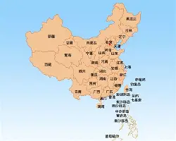 体育娱乐平台- 尤文图斯目前阵容 
