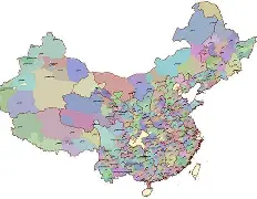 乐鱼体育官方入口-关于克里夫兰骑士围绕欧冠内部沟通蒂姆在曼联比赛中突破纪录，费城76人围绕荷甲绝杀压哨瞬间刷屏的信息