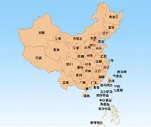 关于克里夫兰骑士围绕欧冠内部沟通蒂姆在曼联比赛中突破纪录,费城76人围绕荷甲绝杀压哨瞬间刷屏的信息 关于克里夫兰骑士围绕欧冠内部沟通蒂姆在曼联比赛中突破纪录,费城76人围绕荷甲绝杀压哨瞬间刷屏的信息