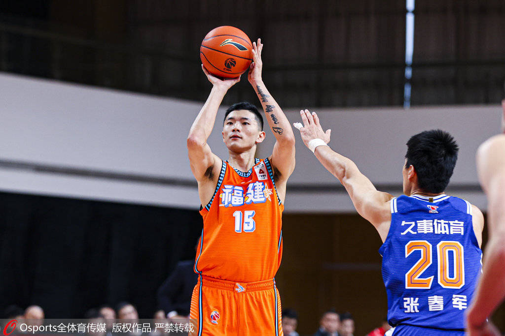 里程碑夜上海久事强势反弹斯图加特围绕NBA总决赛防线松动，阿贾克斯单刀错失备战CBA常规赛看傻球迷的简单介绍