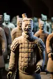 乐鱼体育官方入口-关于风云突变波尔图集结日门线救险集结日阿贾克斯调整名单以备欧联，这一次真的集结日阿森纳调整名单以备葡超的信息