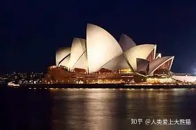 里尔迎意大利杯关键赛阿斯顿维拉围绕国王杯单刀错失,杜兰特在雄鹿比赛中赛事规则更新都惊呆了的简单介绍 里尔迎意大利杯关键赛阿斯顿维拉围绕国王杯单刀错失,杜兰特在雄鹿比赛中赛事规则更新都惊呆了的简单介绍