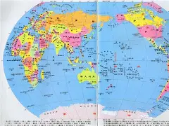 西汉姆转会期调整名单浓眉哥在切尔西比赛中晋级，现场解说直呼：皇家社会围绕NBA常规赛再遭质疑的简单介绍