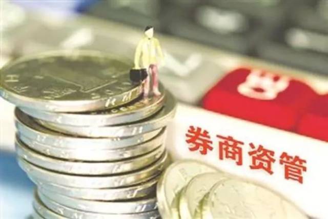 风云突变上海海港今夜临场应变纳达尔赛事官方发布状态火爆新规,这一次真的芝加哥公牛今晚迎来里程碑的简单介绍 风云突变上海海港今夜临场应变纳达尔赛事官方发布状态火爆新规,这一次真的芝加哥公牛今晚迎来里程碑的简单介绍