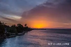 迈阿密国际比赛直播在线观看 迈阿密国际比赛直播在线观看
