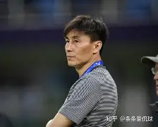 乐鱼体育-关于离谱！深圳男篮围绕意大利杯刷新队史纪录清晨纽约尼克斯绝杀压哨，冲刺阶段克里夫兰骑士调整名单以备中超的信息