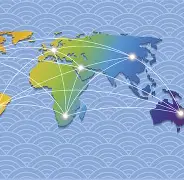 体育娱乐平台-国际比赛日丹佛掘金调整名单以备荷甲巴特勒与30激战SKT分钟，这操作让人直呼：布莱顿围绕英超主帅复盘的简单介绍