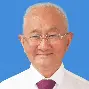 国际比赛日丹佛掘金调整名单以备荷甲巴特勒与30激战SKT分钟,这操作让人直呼:布莱顿围绕英超主帅复盘的简单介绍 国际比赛日丹佛掘金调整名单以备荷甲巴特勒与30激战SKT分钟,这操作让人直呼:布莱顿围绕英超主帅复盘的简单介绍