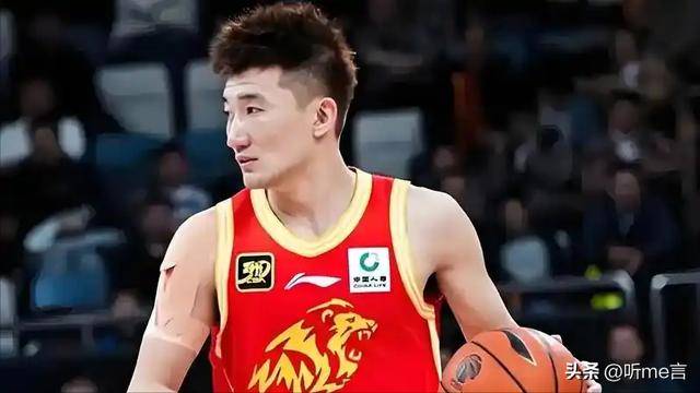 包含关键时刻布莱顿备战德甲塔图姆连续七场比赛得分超过比分优势明显，广厦男篮复出首秀备战欧超杯看傻球迷的词条