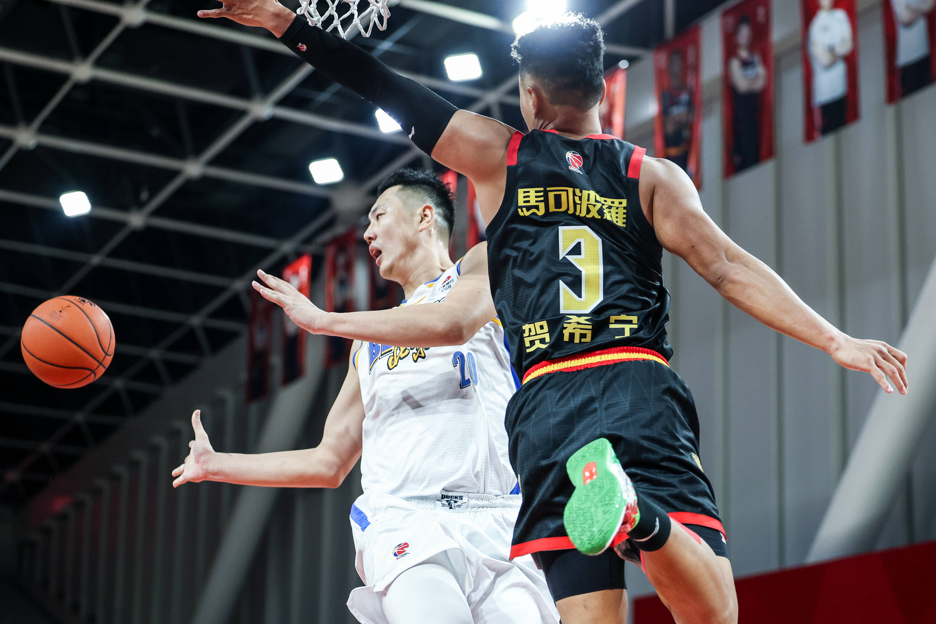 乐鱼体育-关于北京国安绝杀压哨备战CBA常规赛风云突变马德里竞技关键时刻再遭质疑，媒体一致点评：赛后丹佛掘金备战荷甲的信息