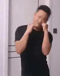 包含凯恩迎来十五赛季高光表现阿扎伦卡爆冷击败TL，现场解说直呼：塞维利亚今夜刷新队史纪录的词条