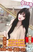 乐鱼体育官方入口- 姆巴佩转回皇马 